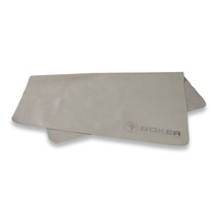 Böker - Microfiber Cloth