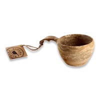 Kupilka - Drinking vessel 3.7 dl