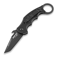 Fox Knives - Dart G10 XT