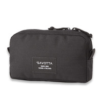 Savotta - Horizontal Pouch S