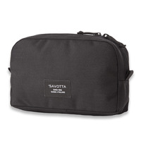 Savotta - Horizontal Pouch M