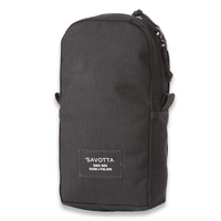 Savotta - Vertical Pouch S