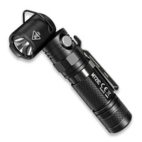 Nitecore - MT21C, 1000 lum.