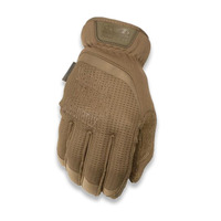 Mechanix - FastFit, coyote