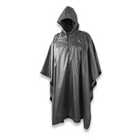 Helikon-Tex - Poncho US Model