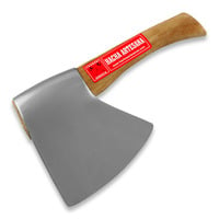 Hachas Jauregi - Butcher Axe Carbon 1.90kg