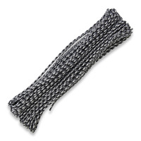 Atwood - Tactical Paracord 275, Urban Camo 30,5m