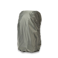 Savotta - Raincover M, verde olivo