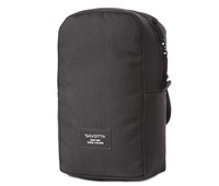 Savotta - Vertical Pouch L