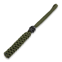 Pohl Force - Lanyard, zöld