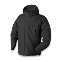 Helikon-Tex - Level 7 Lightweight Winter, svart