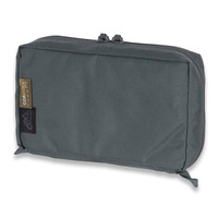 Helikon-Tex - EDC Insert Large, shadow grey