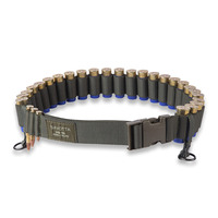 Savotta - Rekyyli Cartridge belt