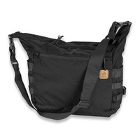 Helikon-Tex - Bushcraft Satchell