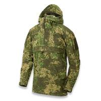 Helikon-Tex - Mistral Anorak, wildwood