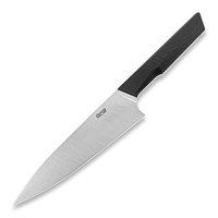 TRC Knives - Equilibrium M390