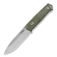 Lionsteel - B41 Bushcraft