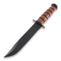 Ka-Bar - 1217