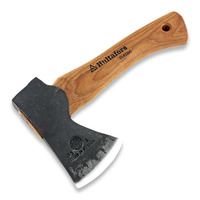 Hultafors - Ågelsjön Mini Hatchet