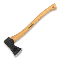 Hultafors - Ekelund Hunting Axe