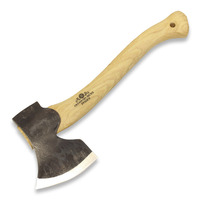 Gränsfors - Large Carving axe 37cm 1.0kg