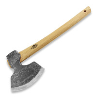 Gränsfors - Broad Axe 1900 50cm 1.6kg