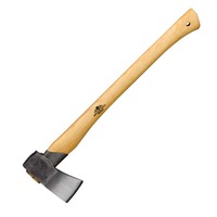 Gränsfors - Small Splitting Axe