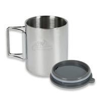 Helikon-Tex - Thermo Cup Stainless Steel