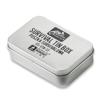 Helikon-Tex - Survival Tin Box