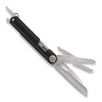 Gerber - Armbar Slim Cut Onyx