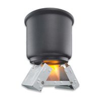 Esbit - Esbit pocket stove small