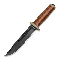 Böker Magnum - Ranger Field Bowie