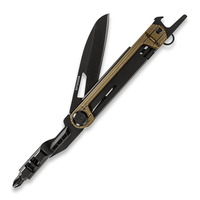 Gerber - Armbar Slim Drive Bronze