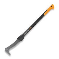 Fiskars - WoodXpert Brush Hook XA23