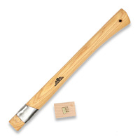 Gränsfors - Outdoor Axe Varsi, 38cm