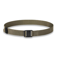 Helikon-Tex - EDC Magnetic, olive green/black