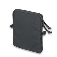 Helikon-Tex - Document Case Insert, shadow grey