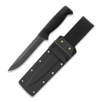 Peltonen Knives - M95 Ranger Puukko Teflon, kydex sheath