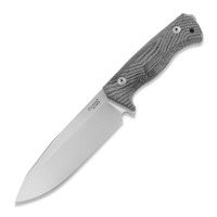 Lionsteel - T6