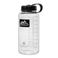 Helikon-Tex - Outdoor Bottle 1L, clear