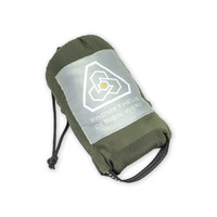 Prometheus Design Werx - Solo Pack Hammock UL