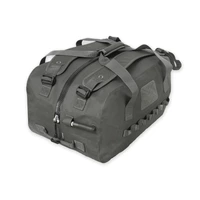 Prometheus Design Werx - All Terrain Duffel 45L