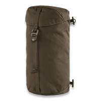 Fjällräven - Singi Side Pocket, dark olive