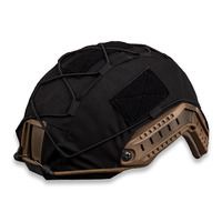 Savotta - High cut helmet cover V1, XL