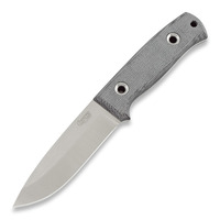 TRC Knives - TR-15 Bushcraft