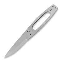 Nordic Knife Design - Korpi 85