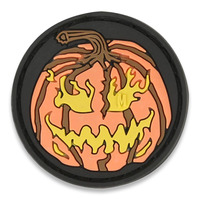 Maxpedition - Bad Pumpkin