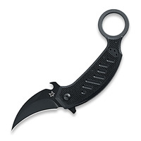 Fox Knives - Pikal Karambit, G-10