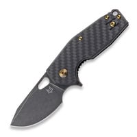 Fox Knives - Suru CF