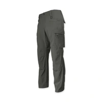 Prometheus Design Werx - Odyssey Cargo Pant TRS - Universal Field Gray